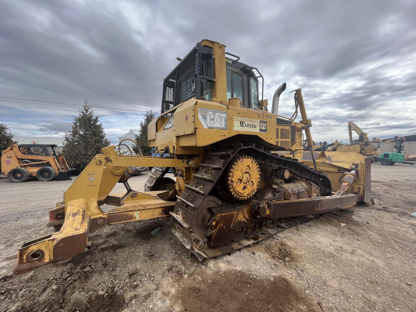 ./imagenes/INVOICE/2019/16116/TOPADOR FRONTAL CATERPILLAR D6T XL (11).JPG